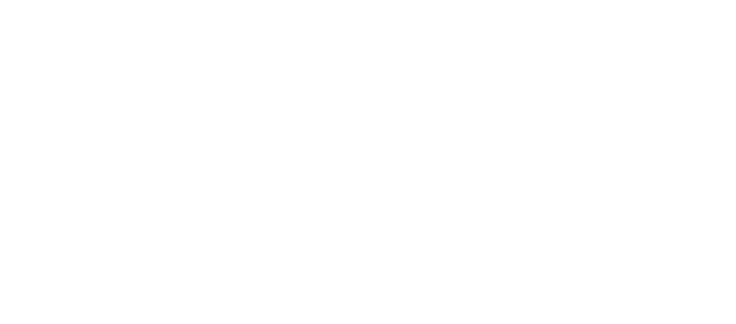 CALVARY CHRISTIAN CENTER